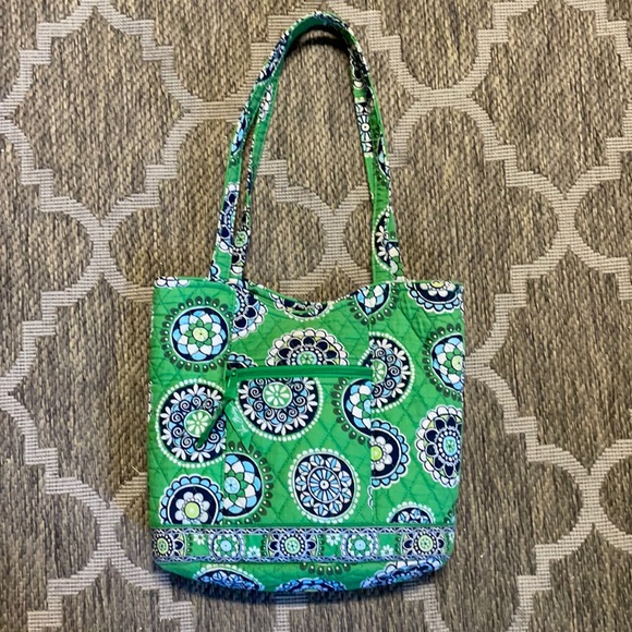 Vera Bradley Handbags - Vera Bradley Bag